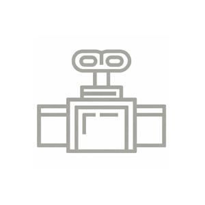 Cắt, uốn, duỗi sắt