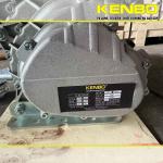Tời điện đa năng cao cấp KENBO KCD - PROMAX