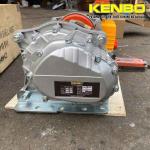 Tời điện đa năng cao cấp KENBO KCD - PROMAX