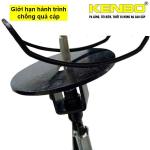 Tời điện treo SK hiệu KENBO