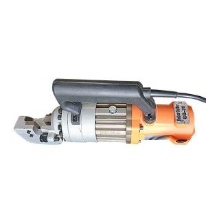 Máy cắt sắt cầm tay Đông Phong GQ