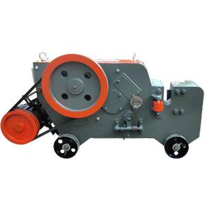 Máy cắt sắt ĐÔNG PHONG GQ