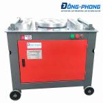 Máy uốn sắt ĐÔNG PHONG GW