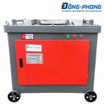 Máy uốn sắt ĐÔNG PHONG GW