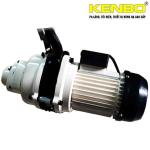 Pa lăng xích điện KENBO CH