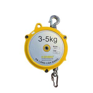 Pa lăng cân bằng SB hiệu Kenbo