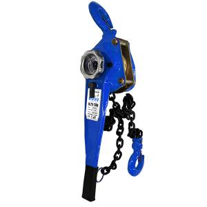 Pa lăng xích lắc tay hiệu DOSU