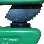 Kẹp tôn đứng KENBO JPD