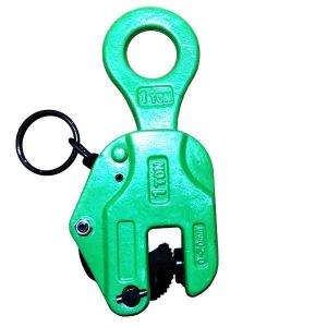 Kẹp tôn đứng KENBO JPD