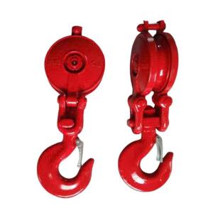 Ròng rọc (Pulley) hiệu KENBO