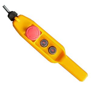 Điều khiển Tời KENBO PA 220V