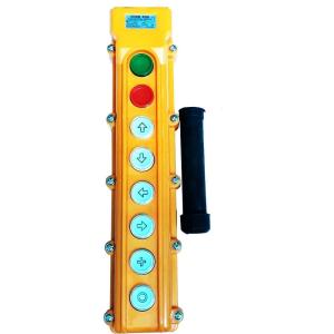 Điều khiển Pa lăng KENBO CD1
