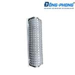 Con lăn chấm bi tạo nhám bê tông ĐÔNG PHONG 370mm