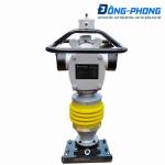 Máy đầm cóc chạy điện ĐÔNG PHONG HCD