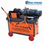 Máy tiện ren ĐÔNG PHONG HGS40/4kw